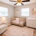 3 bedrooms apartment for rent in Lackawanna - Westside, Jacksonville