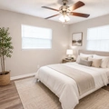 3 bedrooms apartment for rent in Lackawanna - Westside, Jacksonville