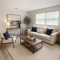3 bedrooms apartment for rent in Lackawanna - Westside, Jacksonville