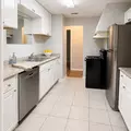 3 bedrooms apartment for rent in Lackawanna - Westside, Jacksonville