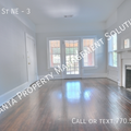 2 bedrooms apartment for rent in Midtown Atlanta - Central Atl, Atlanta