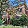 2 bedrooms apartment for rent in Midtown Atlanta - Central Atl, Atlanta