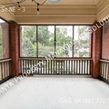 2 bedrooms apartment for rent in Midtown Atlanta - Central Atl, Atlanta