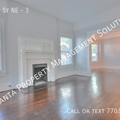2 bedrooms apartment for rent in Midtown Atlanta - Central Atl, Atlanta