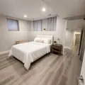 3 bedrooms apartment for rent in West Town - West Side, Chicago