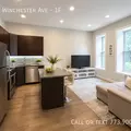 3 bedrooms apartment for rent in West Town - West Side, Chicago