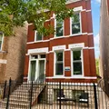 3 bedrooms apartment for rent in West Town - West Side, Chicago