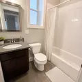 3 bedrooms apartment for rent in West Town - West Side, Chicago