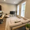 3 bedrooms apartment for rent in West Town - West Side, Chicago