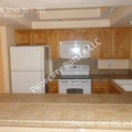2 bedrooms apartment for rent in Camelback East - Phoenix, Phoenix