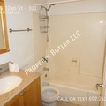 2 bedrooms apartment for rent in Camelback East - Phoenix, Phoenix