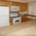 2 bedrooms apartment for rent in Camelback East - Phoenix, Phoenix