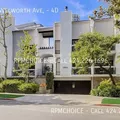 3 bedrooms apartment for rent in Westwood - Westside / South Bay, Los Angeles