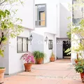 3 bedrooms apartment for rent in Westwood - Westside / South Bay, Los Angeles