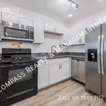3 bedrooms apartment for rent in Las Vegas - Las Vegas, Las Vegas