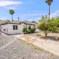 3 bedrooms apartment for rent in Las Vegas - Las Vegas, Las Vegas