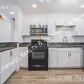3 bedrooms apartment for rent in Las Vegas - Las Vegas, Las Vegas