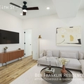 2 bedrooms apartment for rent in Point Breeze - South Philadelphia, Philadelphia