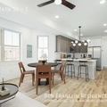 2 bedrooms apartment for rent in Point Breeze - South Philadelphia, Philadelphia