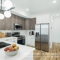 2 bedrooms apartment for rent in Point Breeze - South Philadelphia, Philadelphia