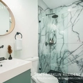 2 bedrooms apartment for rent in Point Breeze - South Philadelphia, Philadelphia