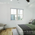 2 bedrooms apartment for rent in Point Breeze - South Philadelphia, Philadelphia
