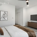 2 bedrooms apartment for rent in East Passyunk Crossing - South Philadelphia, Philadelphia