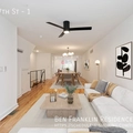 2 bedrooms apartment for rent in East Passyunk Crossing - South Philadelphia, Philadelphia