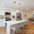 2 bedrooms apartment for rent in East Passyunk Crossing - South Philadelphia, Philadelphia