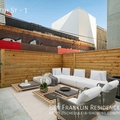 2 bedrooms apartment for rent in East Passyunk Crossing - South Philadelphia, Philadelphia