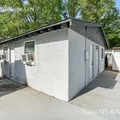 2 bedrooms apartment for rent in College Hill - East Tampa, Tampa