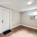 2 bedrooms apartment for rent in College Hill - East Tampa, Tampa