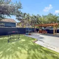2 bedrooms apartment for rent in College Hill - East Tampa, Tampa