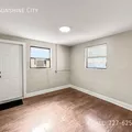 2 bedrooms apartment for rent in College Hill - East Tampa, Tampa