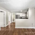 2 bedrooms apartment for rent in College Hill - East Tampa, Tampa