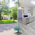 3 bedrooms apartment for rent in Millbrook - North Raleigh, Raleigh