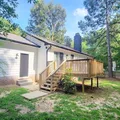 3 bedrooms apartment for rent in Millbrook - North Raleigh, Raleigh