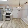 3 bedrooms apartment for rent in Millbrook - North Raleigh, Raleigh