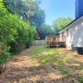 3 bedrooms apartment for rent in Millbrook - North Raleigh, Raleigh