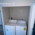 2 bedrooms apartment for rent in Las Vegas - Las Vegas, Las Vegas