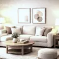 2 bedrooms apartment for rent in Las Vegas - Las Vegas, Las Vegas
