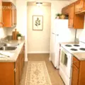 2 bedrooms apartment for rent in Las Vegas - Las Vegas, Las Vegas