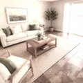 2 bedrooms apartment for rent in Las Vegas - Las Vegas, Las Vegas
