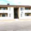 2 bedrooms apartment for rent in Las Vegas - Las Vegas, Las Vegas