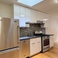 2 bedrooms apartment for rent in Presidio Heights - San Francisco, San Francisco