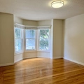 2 bedrooms apartment for rent in Presidio Heights - San Francisco, San Francisco