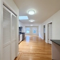 2 bedrooms apartment for rent in Presidio Heights - San Francisco, San Francisco