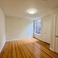2 bedrooms apartment for rent in Presidio Heights - San Francisco, San Francisco