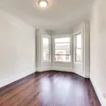 2 bedrooms apartment for rent in Hayes Valley - San Francisco, San Francisco