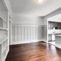 2 bedrooms apartment for rent in Hayes Valley - San Francisco, San Francisco